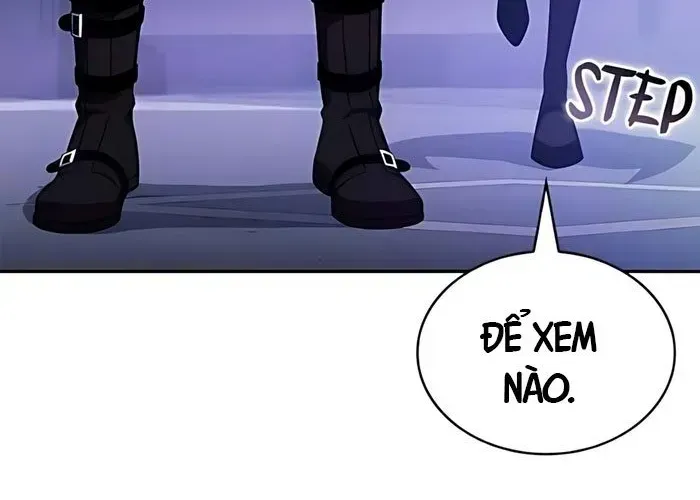 Cậu Út Nhà Công Tước Là Sát Thủ Hồi Quy Chapter 97 - 260