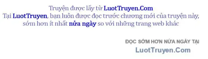 Cậu Út Nhà Công Tước Là Sát Thủ Hồi Quy Chapter 97 - 261
