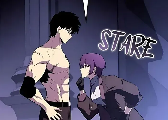 Cậu Út Nhà Công Tước Là Sát Thủ Hồi Quy Chapter 97 - 263