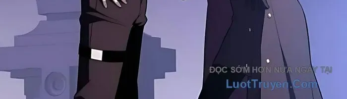 Cậu Út Nhà Công Tước Là Sát Thủ Hồi Quy Chapter 97 - 264