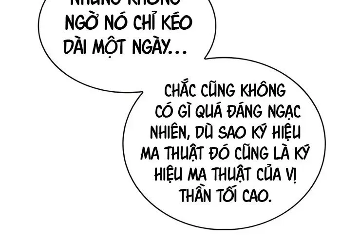 Cậu Út Nhà Công Tước Là Sát Thủ Hồi Quy Chapter 97 - 266