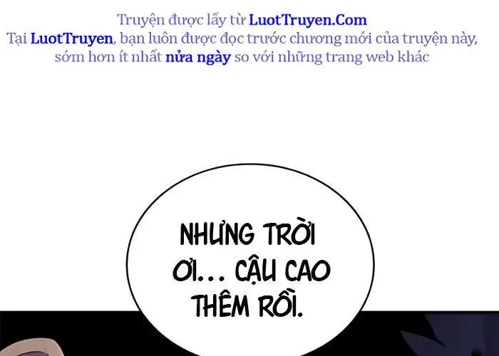 Cậu Út Nhà Công Tước Là Sát Thủ Hồi Quy Chapter 97 - 268