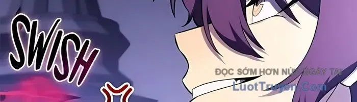 Cậu Út Nhà Công Tước Là Sát Thủ Hồi Quy Chapter 97 - 270