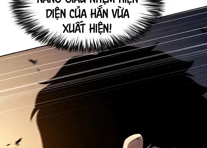 Cậu Út Nhà Công Tước Là Sát Thủ Hồi Quy Chapter 97 - 28