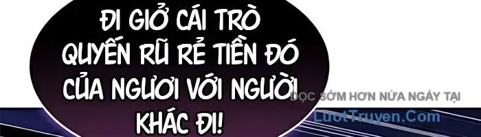 Cậu Út Nhà Công Tước Là Sát Thủ Hồi Quy Chapter 97 - 273