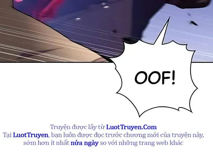 Cậu Út Nhà Công Tước Là Sát Thủ Hồi Quy Chapter 97 - 275