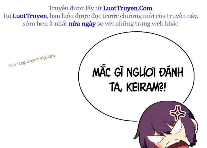 Cậu Út Nhà Công Tước Là Sát Thủ Hồi Quy Chapter 97 - 276