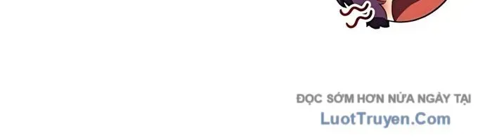 Cậu Út Nhà Công Tước Là Sát Thủ Hồi Quy Chapter 97 - 277