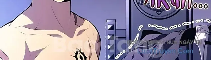 Cậu Út Nhà Công Tước Là Sát Thủ Hồi Quy Chapter 97 - 280