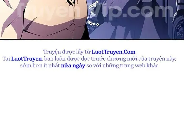 Cậu Út Nhà Công Tước Là Sát Thủ Hồi Quy Chapter 97 - 281