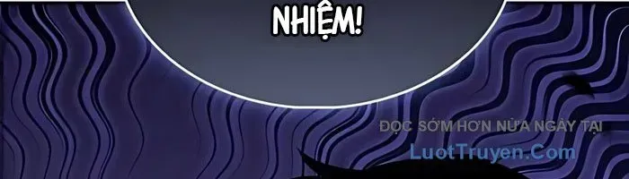 Cậu Út Nhà Công Tước Là Sát Thủ Hồi Quy Chapter 97 - 283