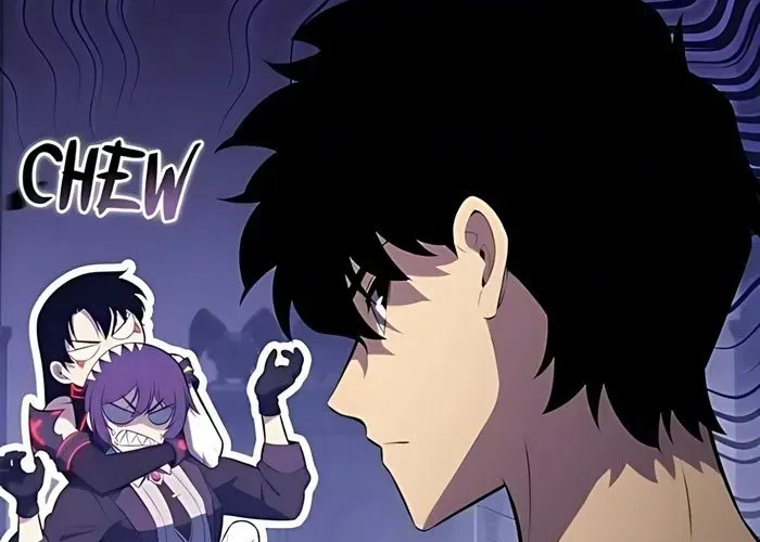 Cậu Út Nhà Công Tước Là Sát Thủ Hồi Quy Chapter 97 - 284