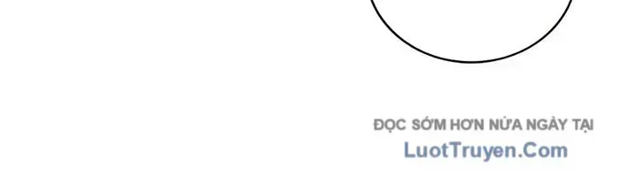 Cậu Út Nhà Công Tước Là Sát Thủ Hồi Quy Chapter 97 - 286