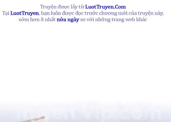 Cậu Út Nhà Công Tước Là Sát Thủ Hồi Quy Chapter 97 - 287