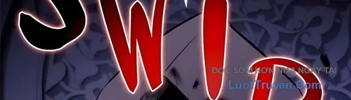 Cậu Út Nhà Công Tước Là Sát Thủ Hồi Quy Chapter 97 - 289