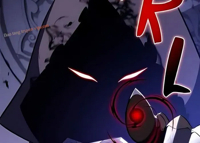 Cậu Út Nhà Công Tước Là Sát Thủ Hồi Quy Chapter 97 - 290