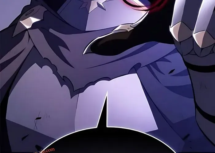 Cậu Út Nhà Công Tước Là Sát Thủ Hồi Quy Chapter 97 - 291