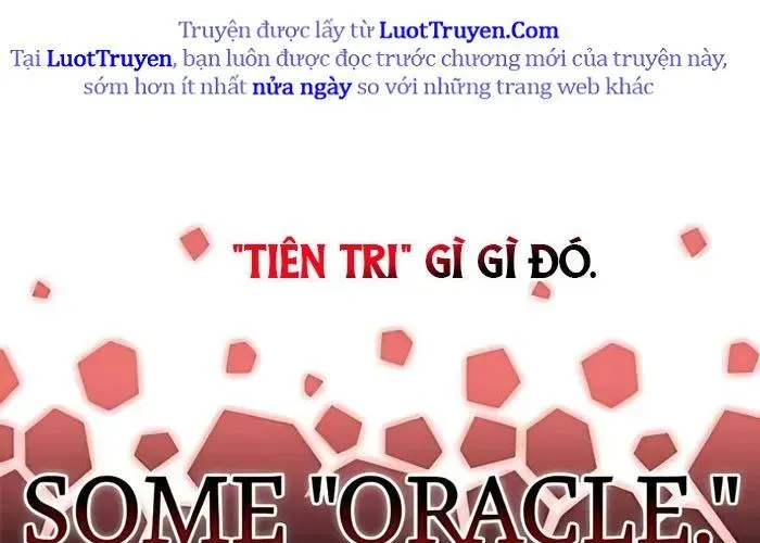 Cậu Út Nhà Công Tước Là Sát Thủ Hồi Quy Chapter 97 - 294