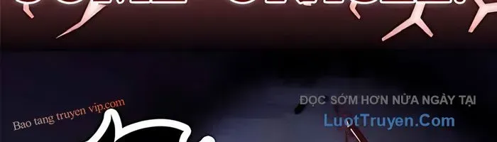 Cậu Út Nhà Công Tước Là Sát Thủ Hồi Quy Chapter 97 - 295