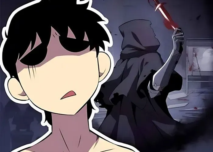 Cậu Út Nhà Công Tước Là Sát Thủ Hồi Quy Chapter 97 - 296