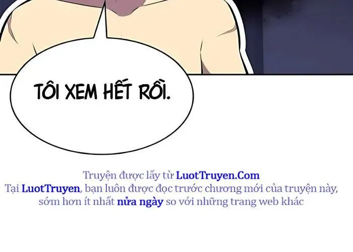 Cậu Út Nhà Công Tước Là Sát Thủ Hồi Quy Chapter 97 - 297