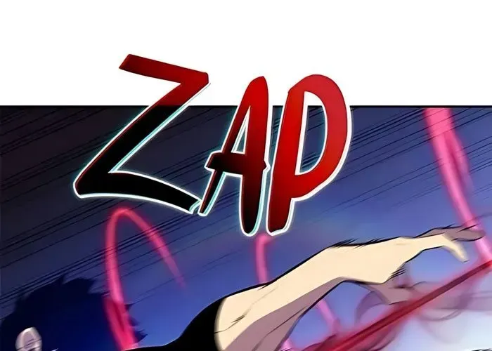 Cậu Út Nhà Công Tước Là Sát Thủ Hồi Quy Chapter 97 - 299