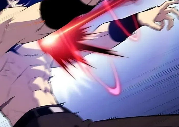 Cậu Út Nhà Công Tước Là Sát Thủ Hồi Quy Chapter 97 - 300