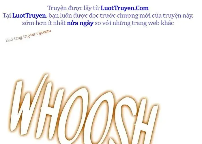 Cậu Út Nhà Công Tước Là Sát Thủ Hồi Quy Chapter 97 - 31