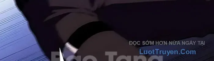 Cậu Út Nhà Công Tước Là Sát Thủ Hồi Quy Chapter 97 - 301