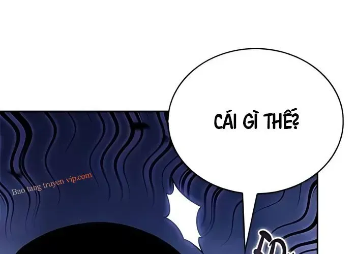 Cậu Út Nhà Công Tước Là Sát Thủ Hồi Quy Chapter 97 - 303