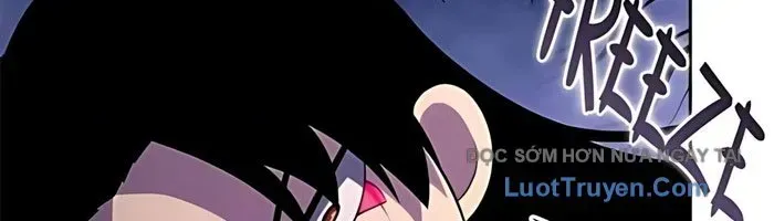 Cậu Út Nhà Công Tước Là Sát Thủ Hồi Quy Chapter 97 - 304