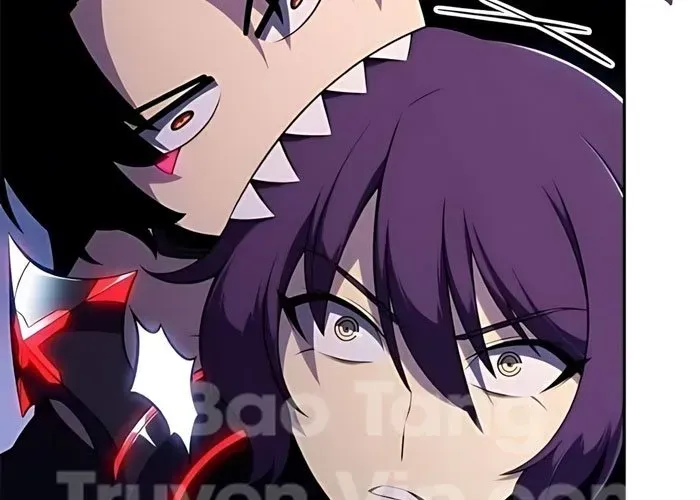 Cậu Út Nhà Công Tước Là Sát Thủ Hồi Quy Chapter 97 - 305