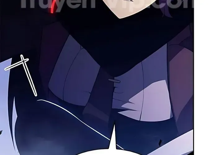 Cậu Út Nhà Công Tước Là Sát Thủ Hồi Quy Chapter 97 - 306