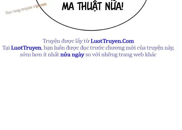 Cậu Út Nhà Công Tước Là Sát Thủ Hồi Quy Chapter 97 - 308