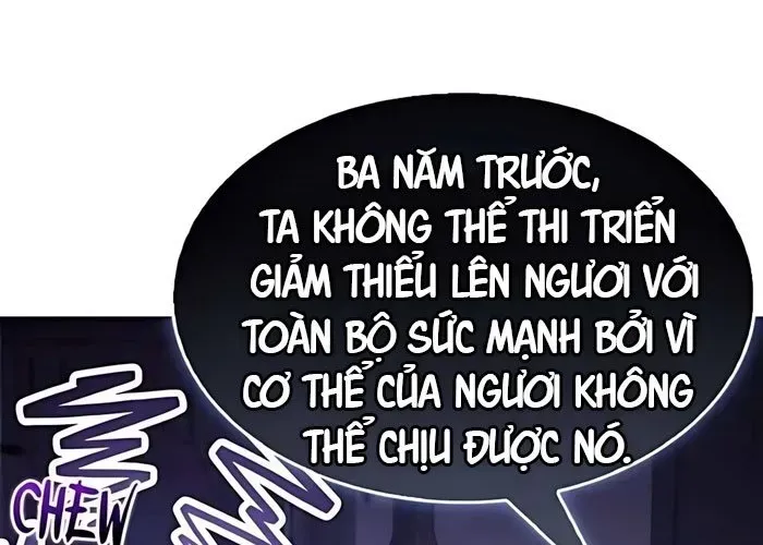 Cậu Út Nhà Công Tước Là Sát Thủ Hồi Quy Chapter 97 - 309