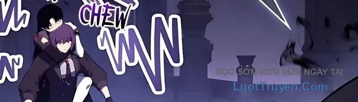 Cậu Út Nhà Công Tước Là Sát Thủ Hồi Quy Chapter 97 - 310