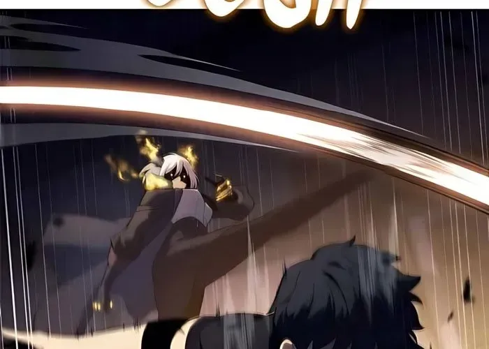 Cậu Út Nhà Công Tước Là Sát Thủ Hồi Quy Chapter 97 - 32