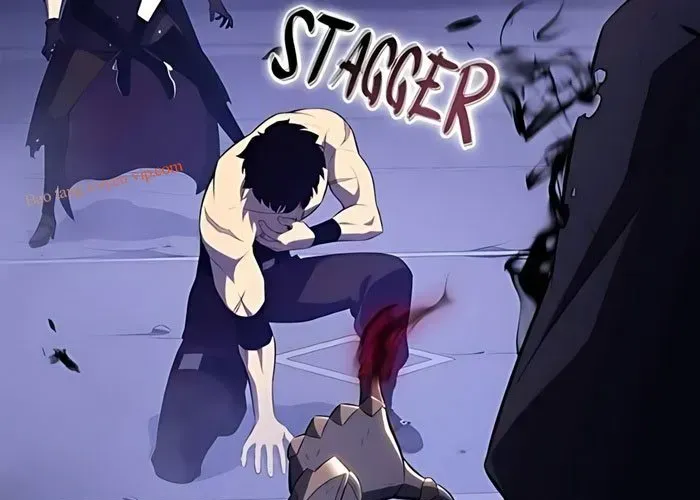 Cậu Út Nhà Công Tước Là Sát Thủ Hồi Quy Chapter 97 - 311