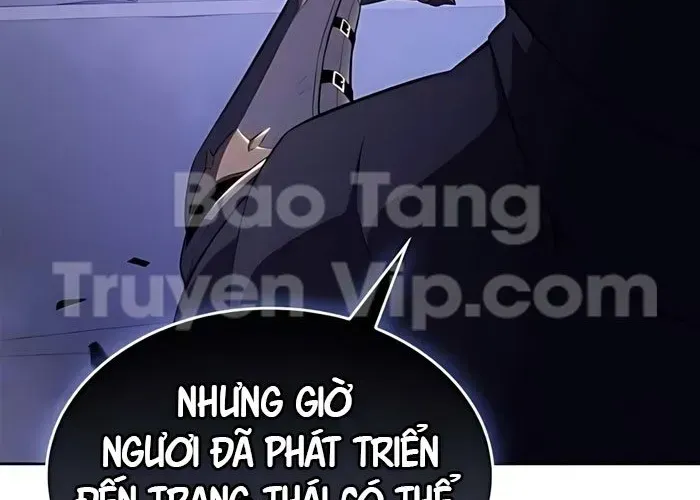 Cậu Út Nhà Công Tước Là Sát Thủ Hồi Quy Chapter 97 - 312