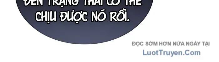 Cậu Út Nhà Công Tước Là Sát Thủ Hồi Quy Chapter 97 - 313