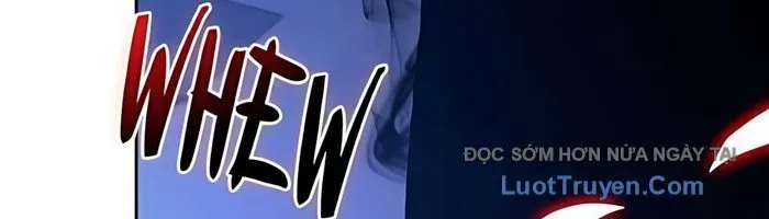 Cậu Út Nhà Công Tước Là Sát Thủ Hồi Quy Chapter 97 - 316