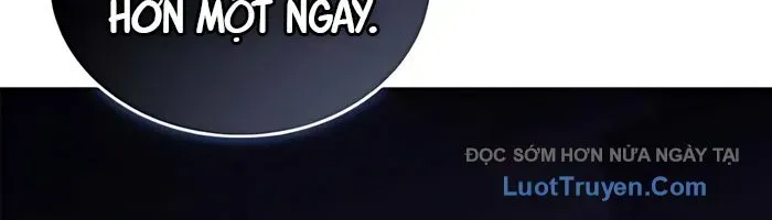 Cậu Út Nhà Công Tước Là Sát Thủ Hồi Quy Chapter 97 - 319