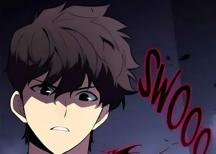 Cậu Út Nhà Công Tước Là Sát Thủ Hồi Quy Chapter 97 - 320