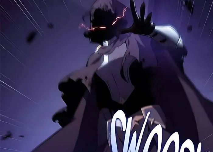 Cậu Út Nhà Công Tước Là Sát Thủ Hồi Quy Chapter 97 - 326