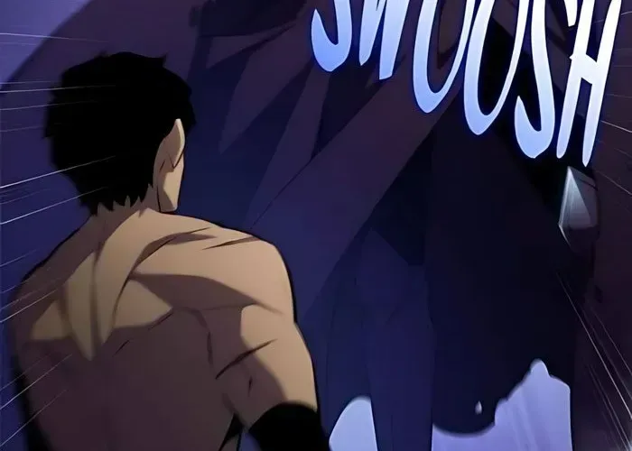 Cậu Út Nhà Công Tước Là Sát Thủ Hồi Quy Chapter 97 - 327