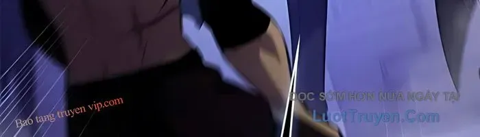 Cậu Út Nhà Công Tước Là Sát Thủ Hồi Quy Chapter 97 - 328