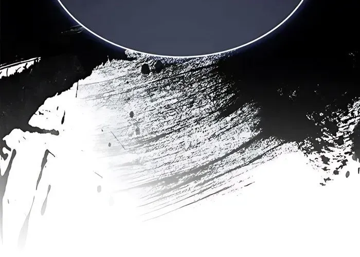 Cậu Út Nhà Công Tước Là Sát Thủ Hồi Quy Chapter 97 - 330