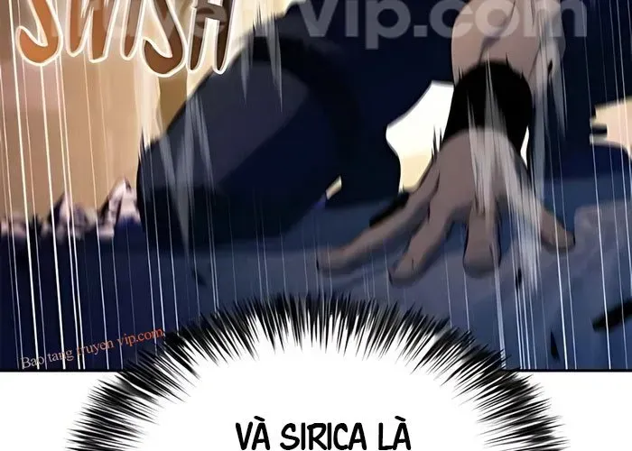 Cậu Út Nhà Công Tước Là Sát Thủ Hồi Quy Chapter 97 - 34