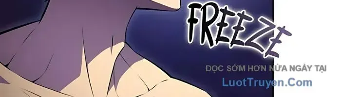 Cậu Út Nhà Công Tước Là Sát Thủ Hồi Quy Chapter 97 - 334