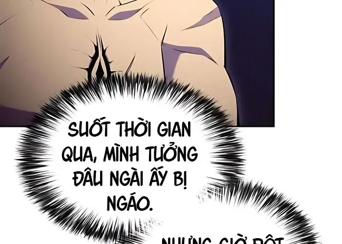 Cậu Út Nhà Công Tước Là Sát Thủ Hồi Quy Chapter 97 - 335